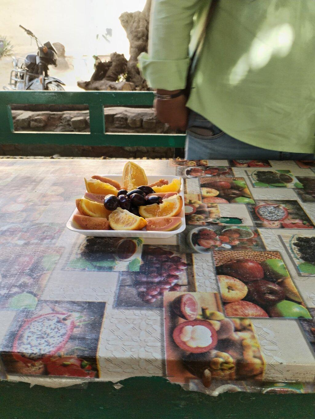 Review photo