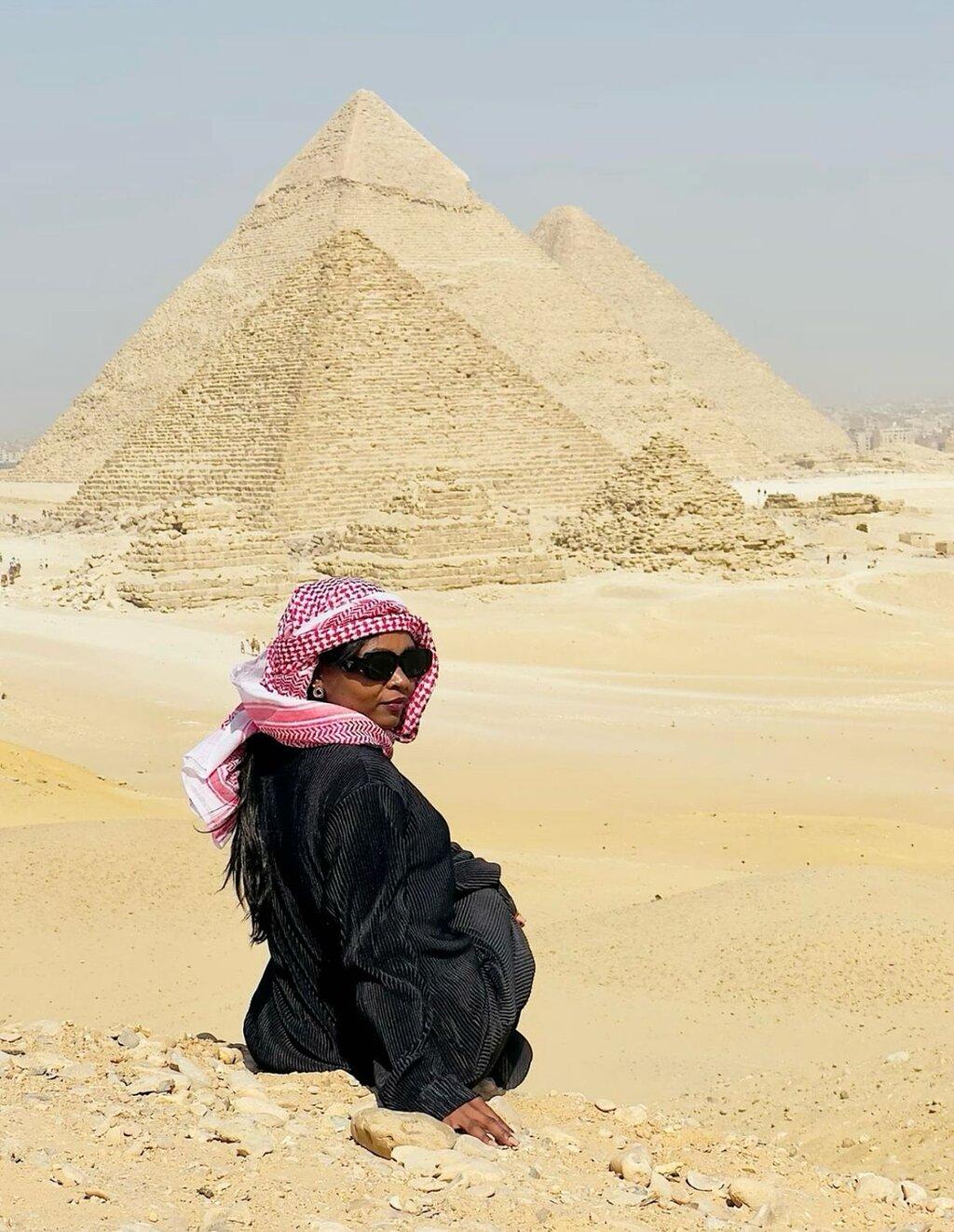 Review photo