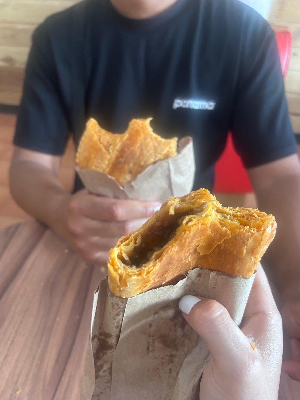 Review photo