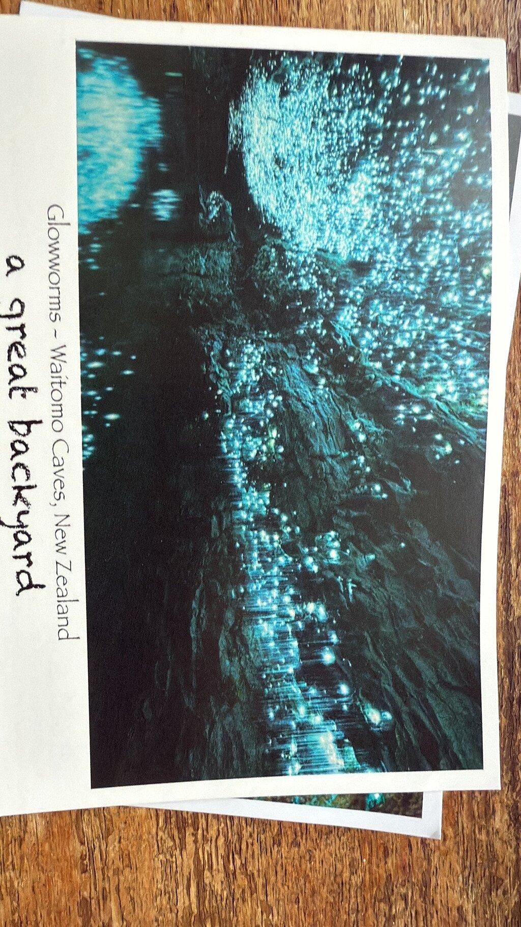 Review photo