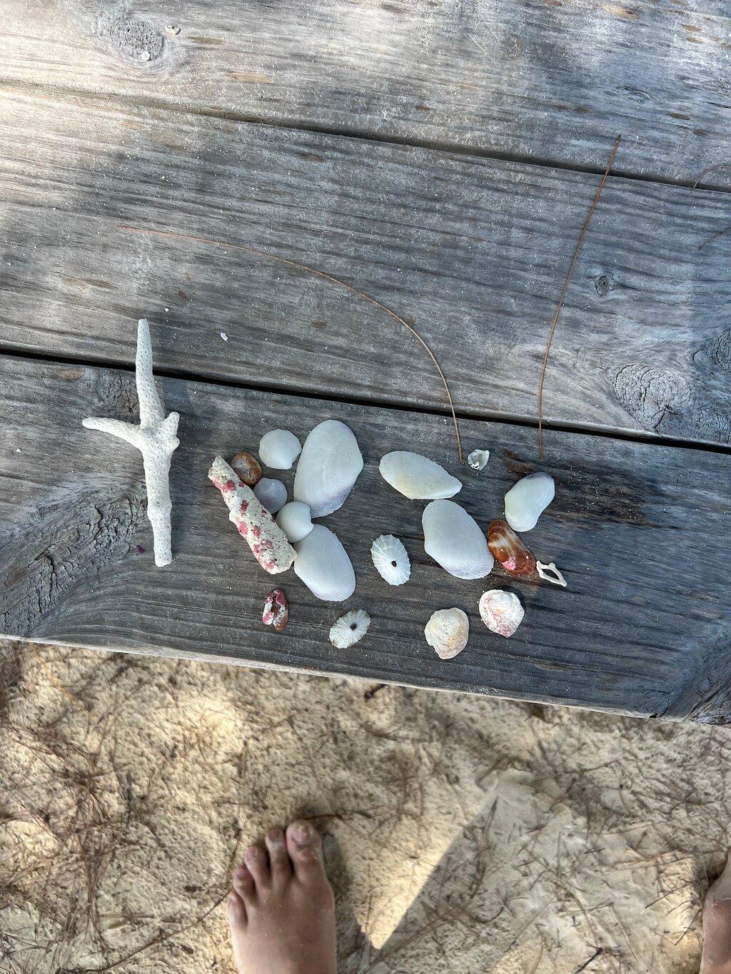 Review photo