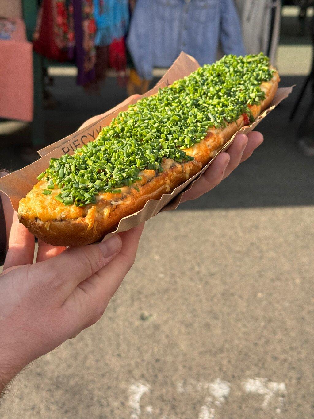 Review photo