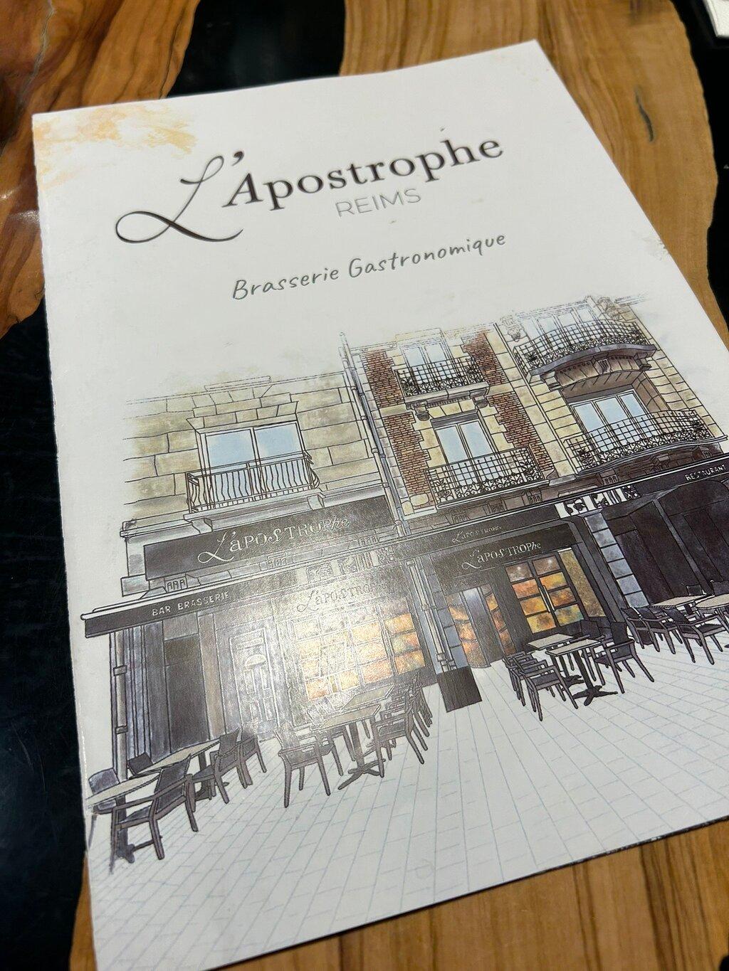 Review photo