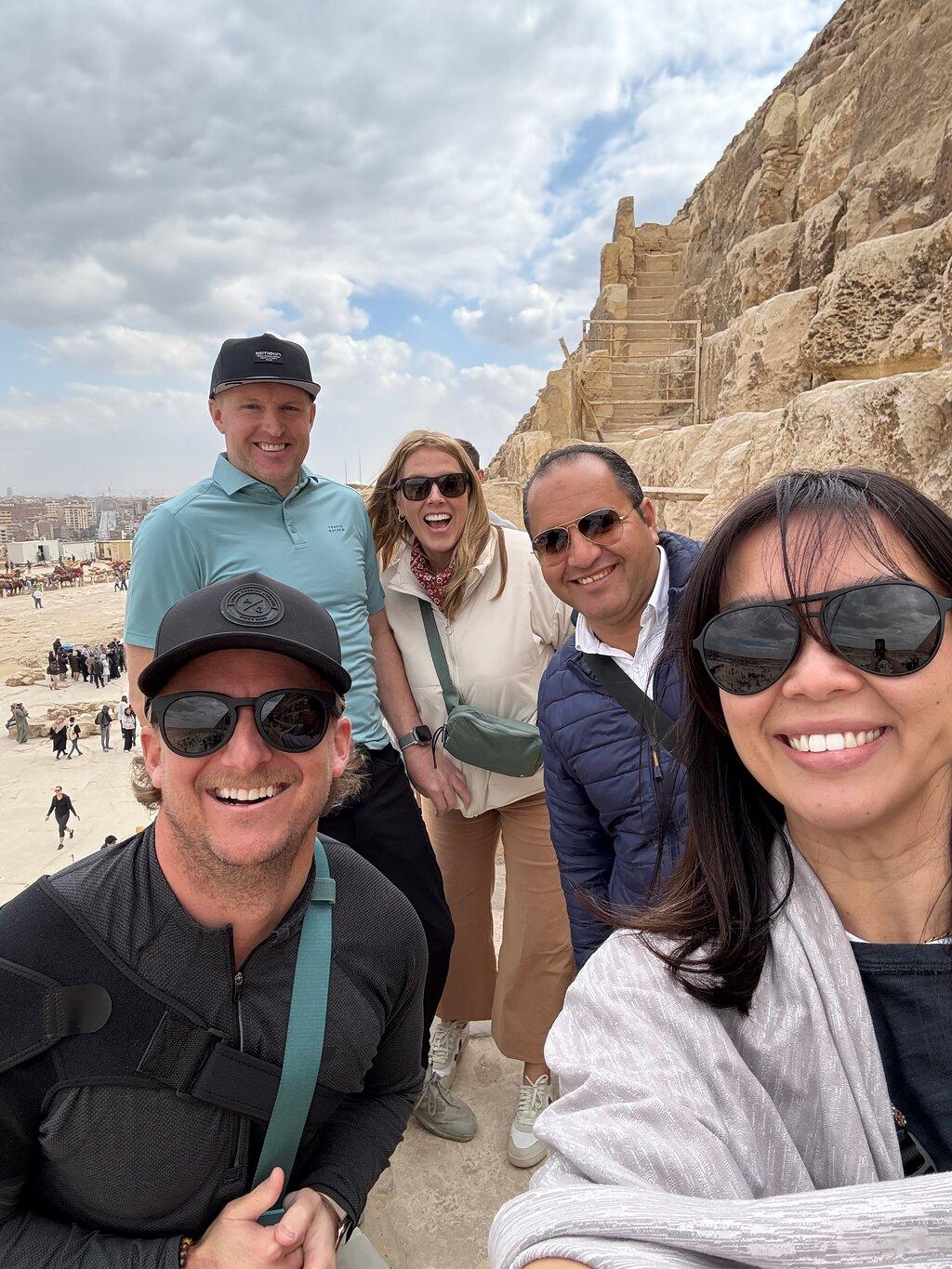 Review photo