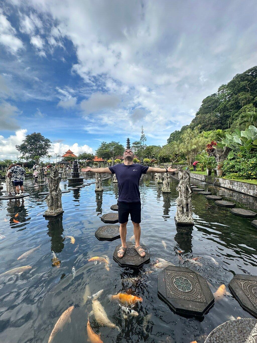 Review photo