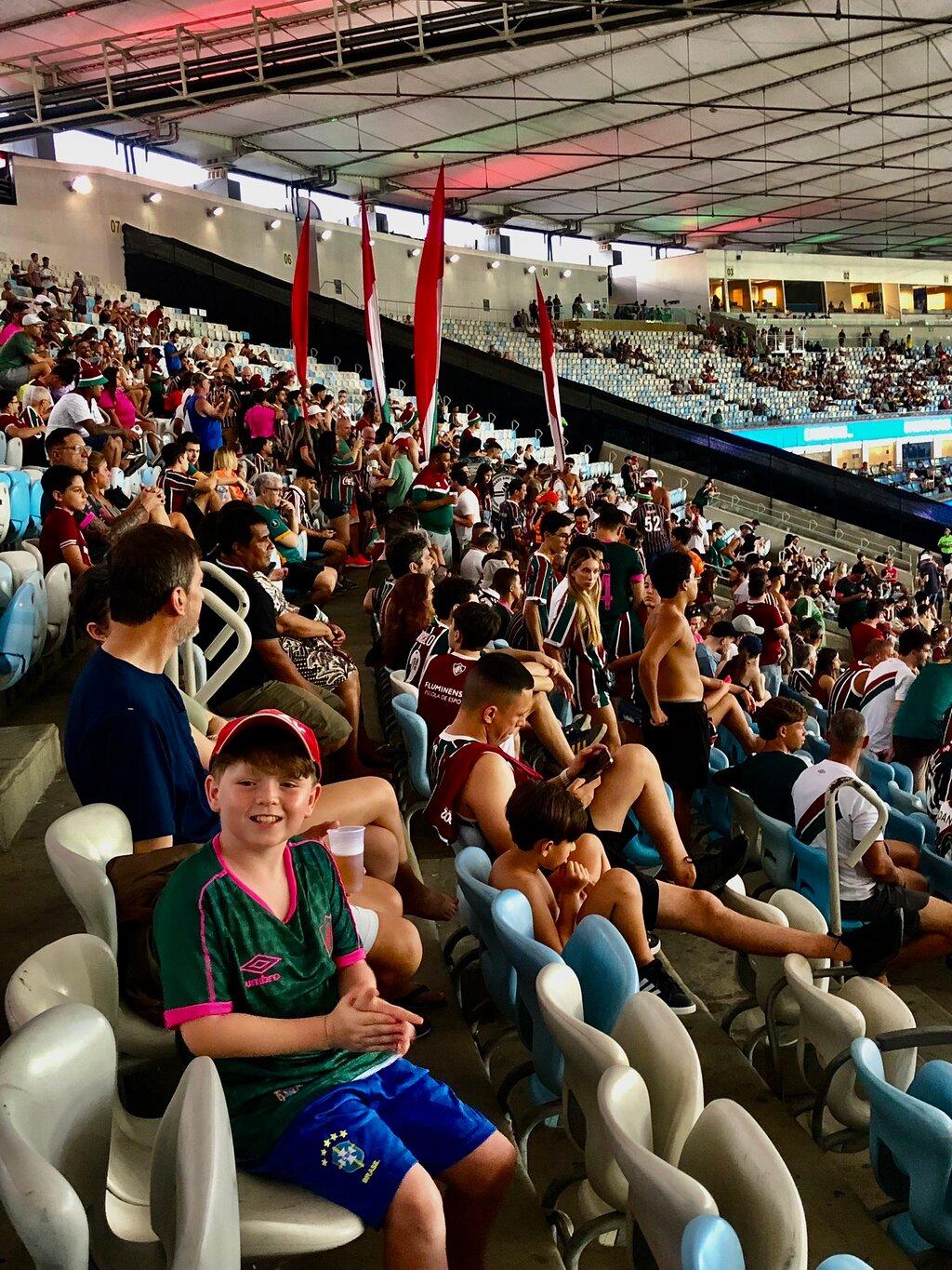 Review photo