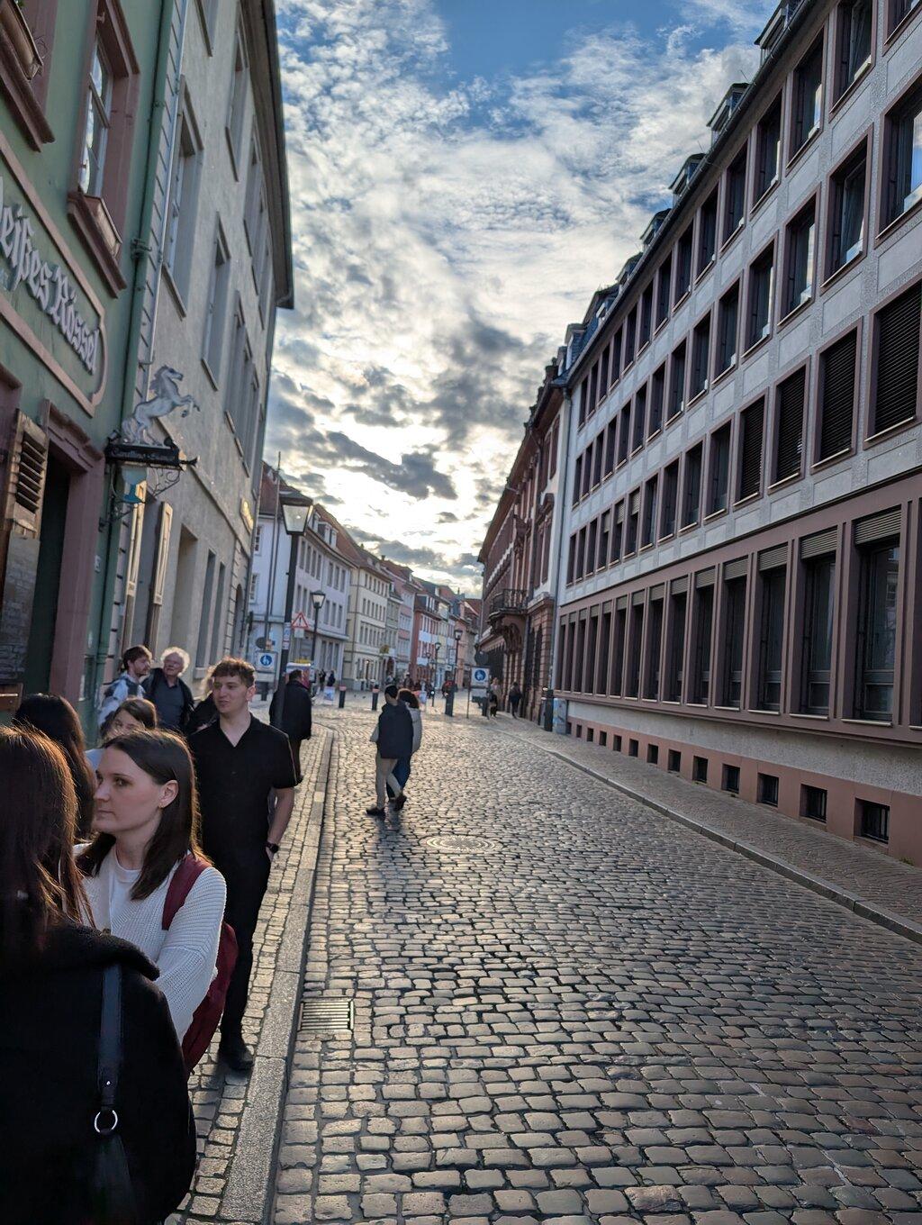 Review photo