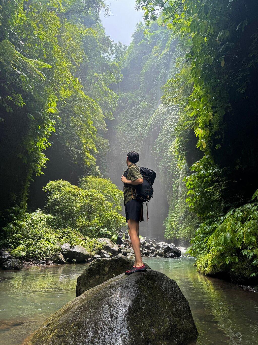 Review photo