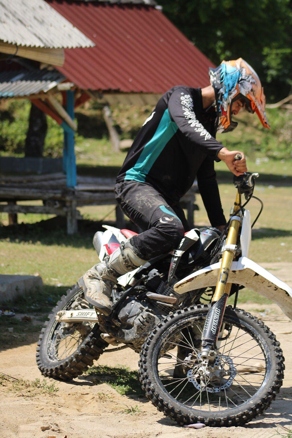 Review photo