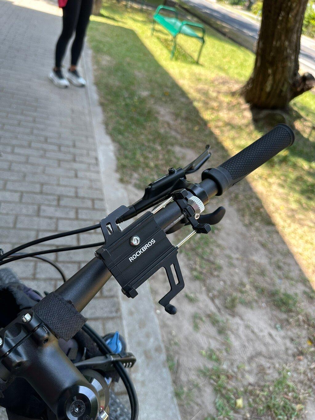 Review photo
