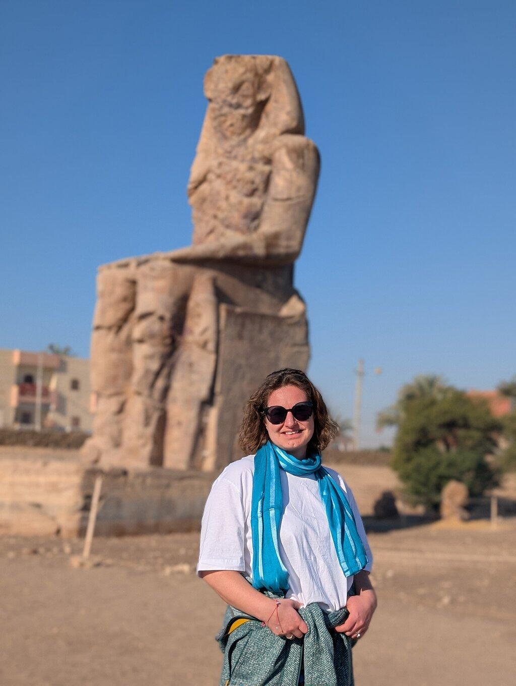 Review photo
