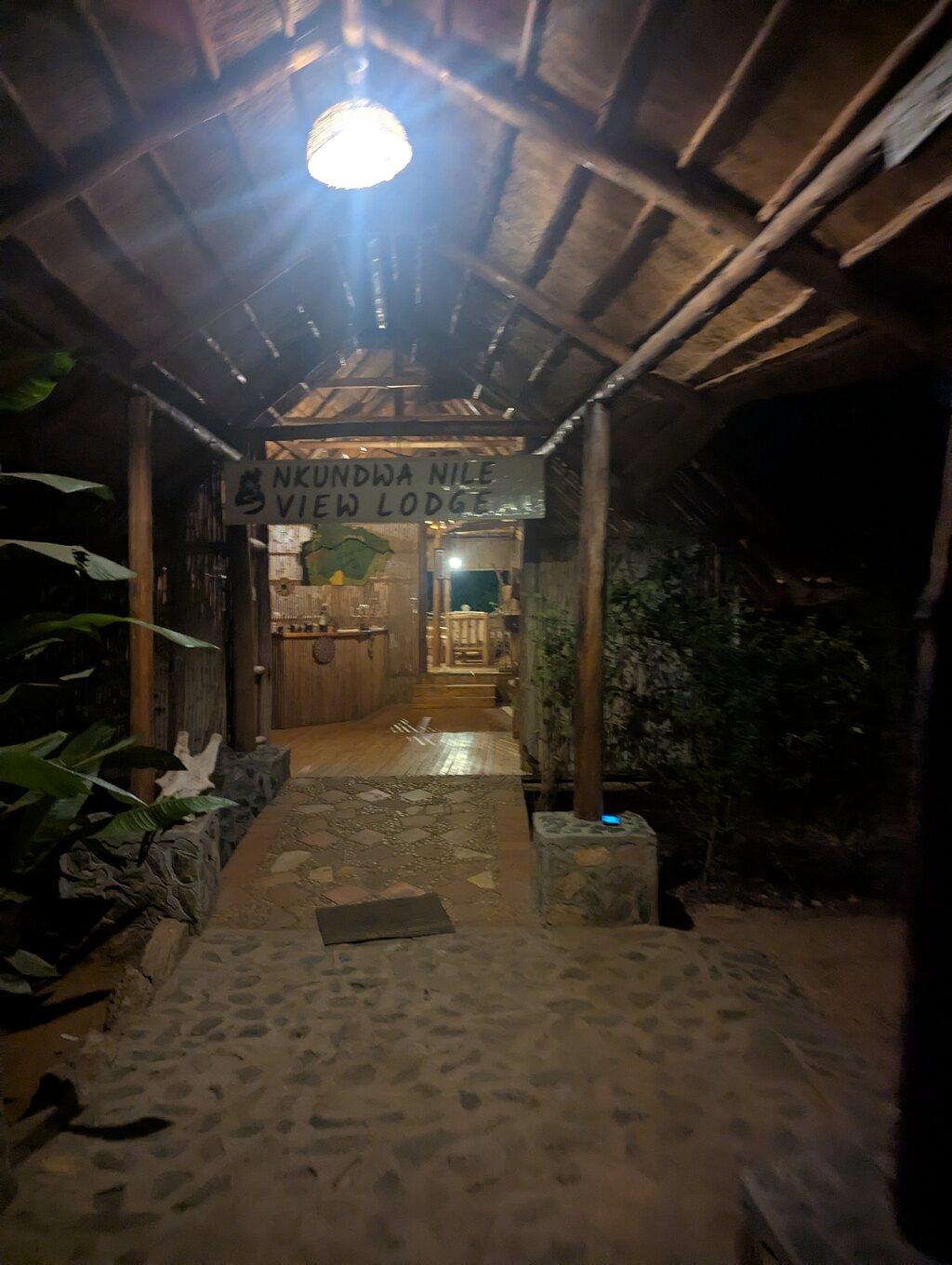 Review photo