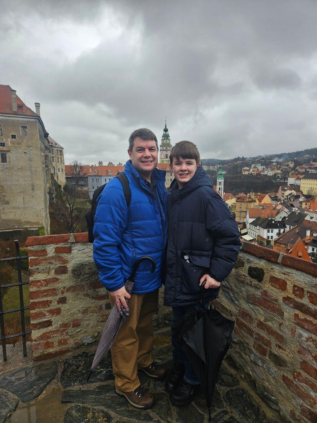 Review photo