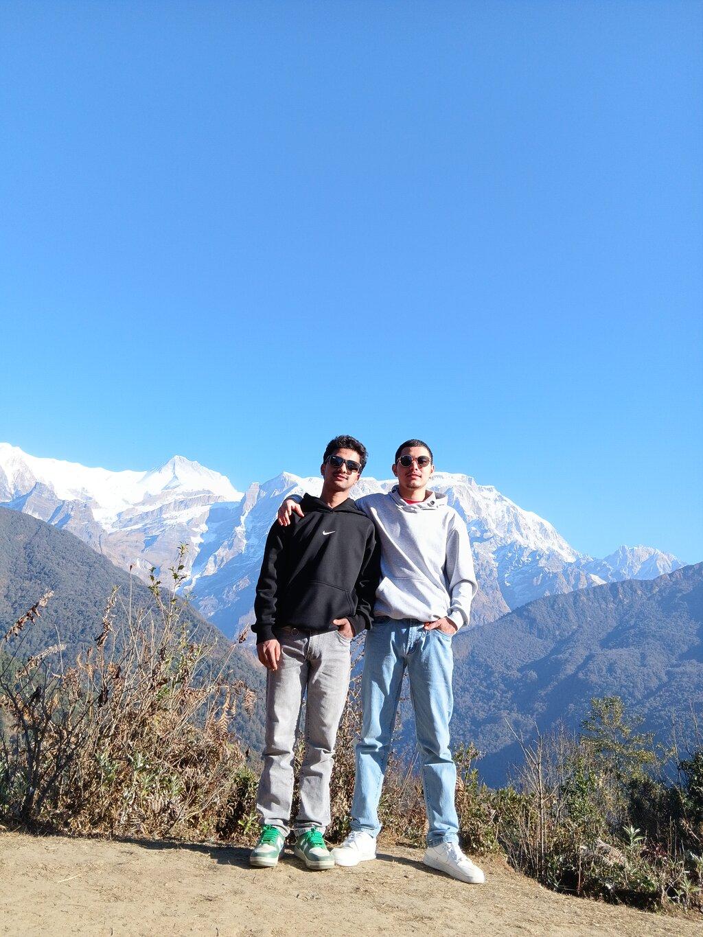 Review photo