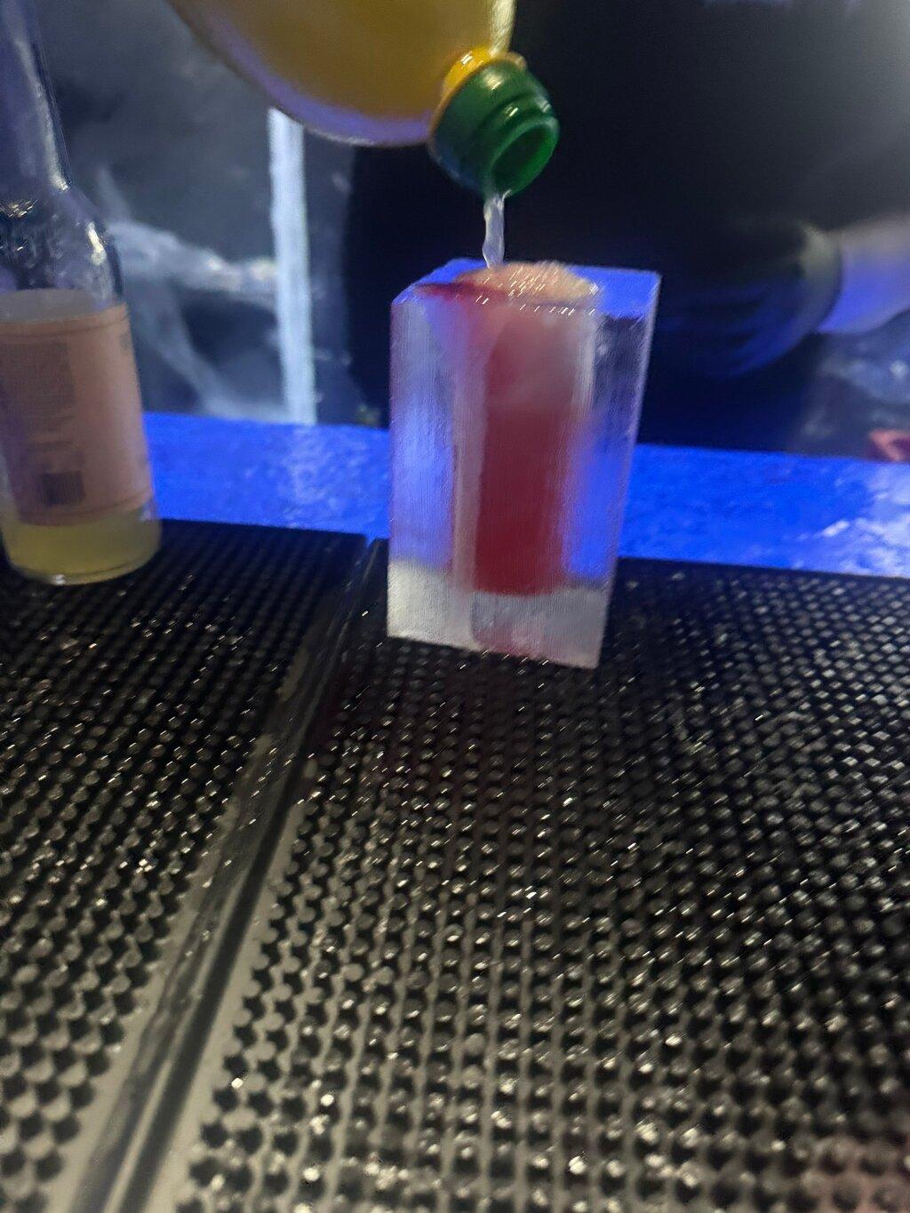Review photo