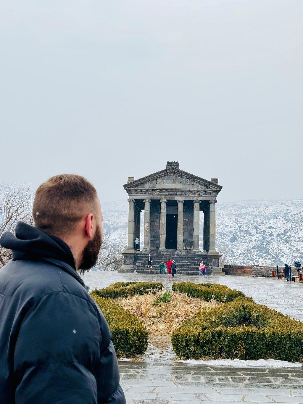 Review photo