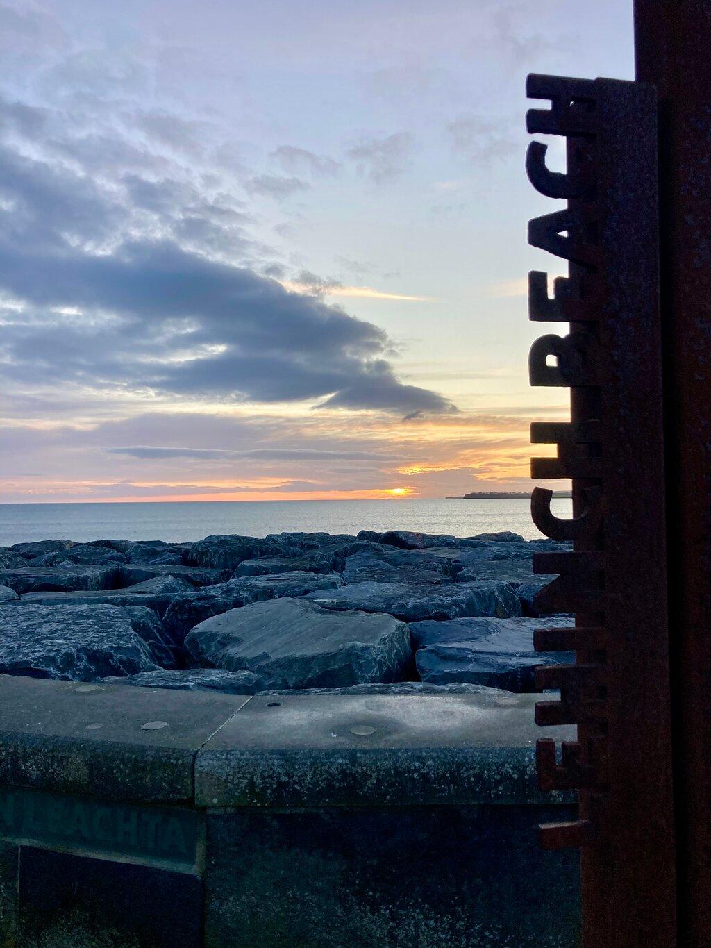 Review photo
