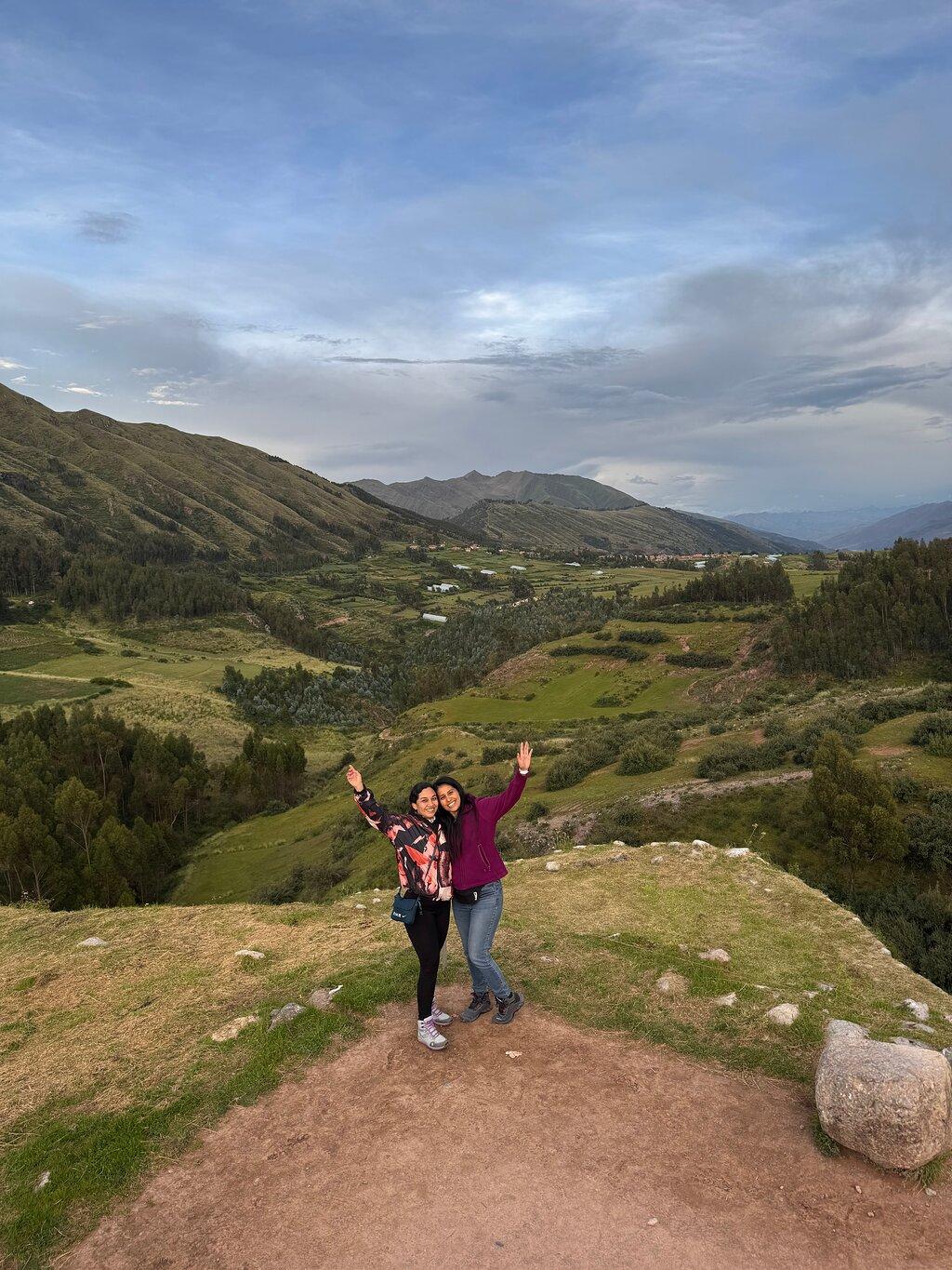 Review photo