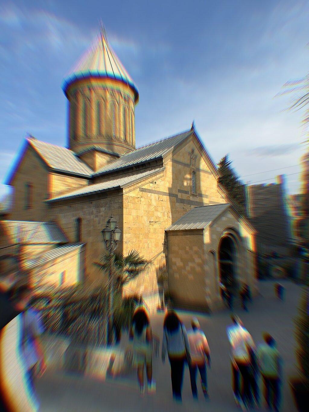 Review photo