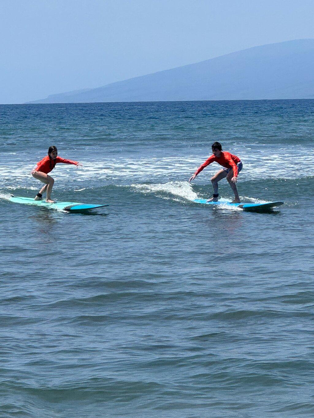 Review photo