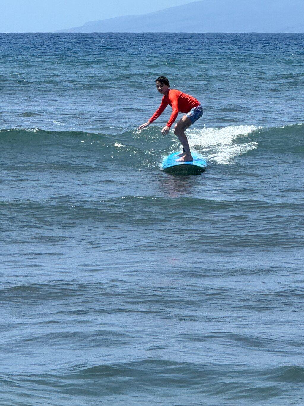 Review photo