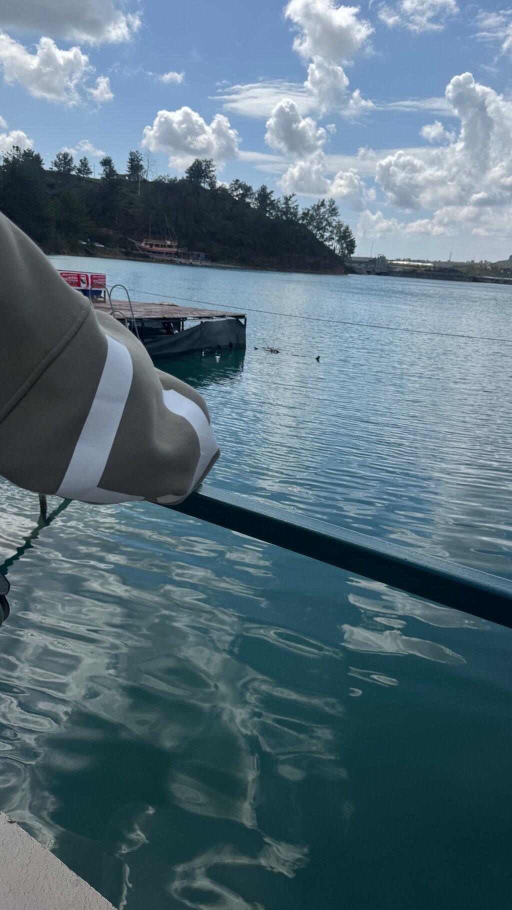 Review photo