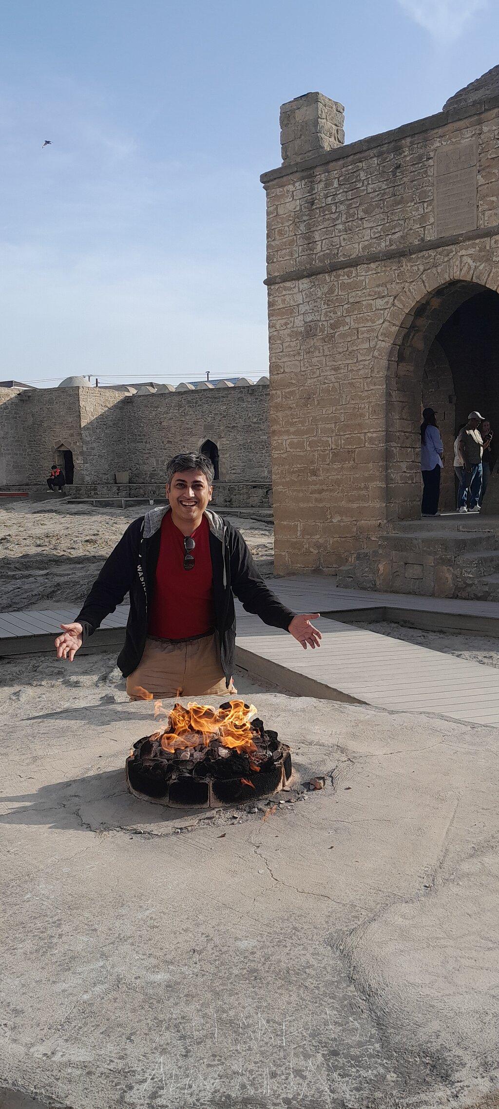 Review photo