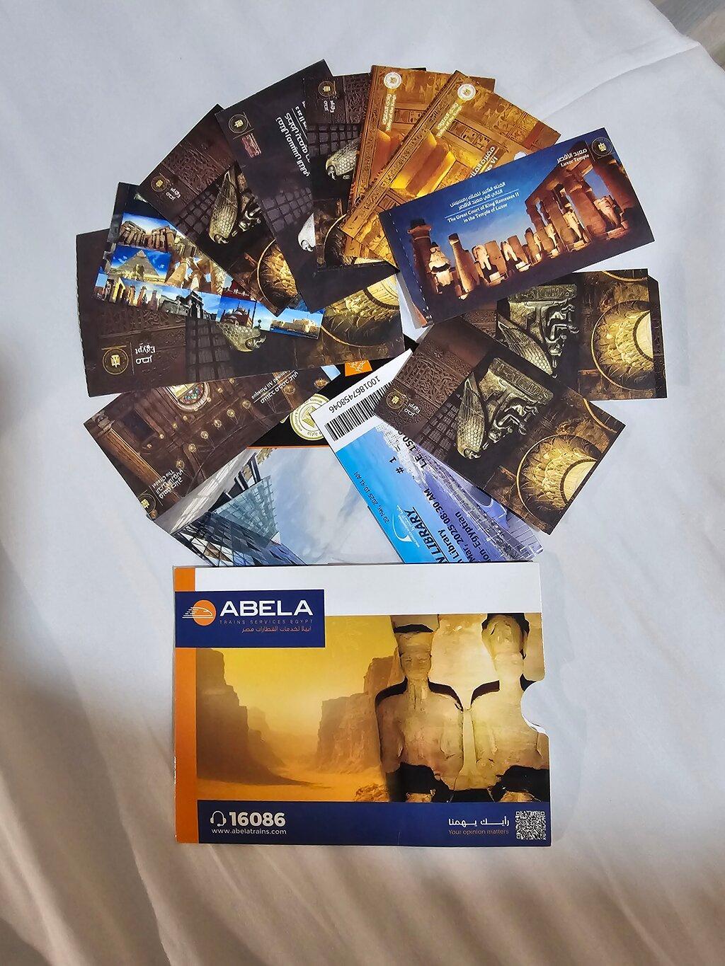 Review photo