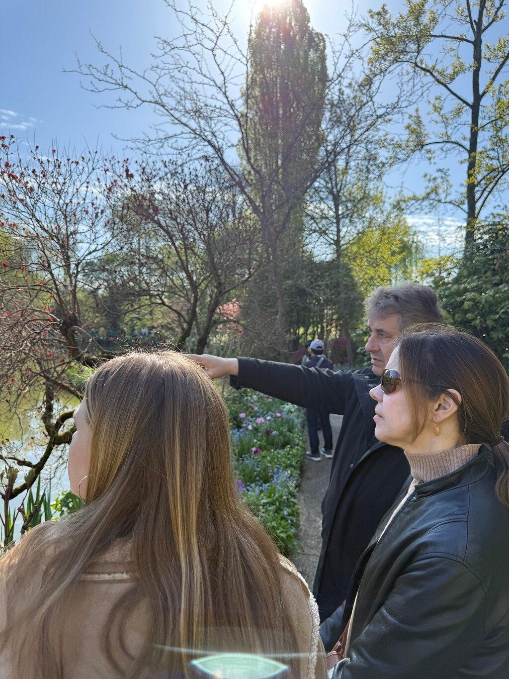Review photo