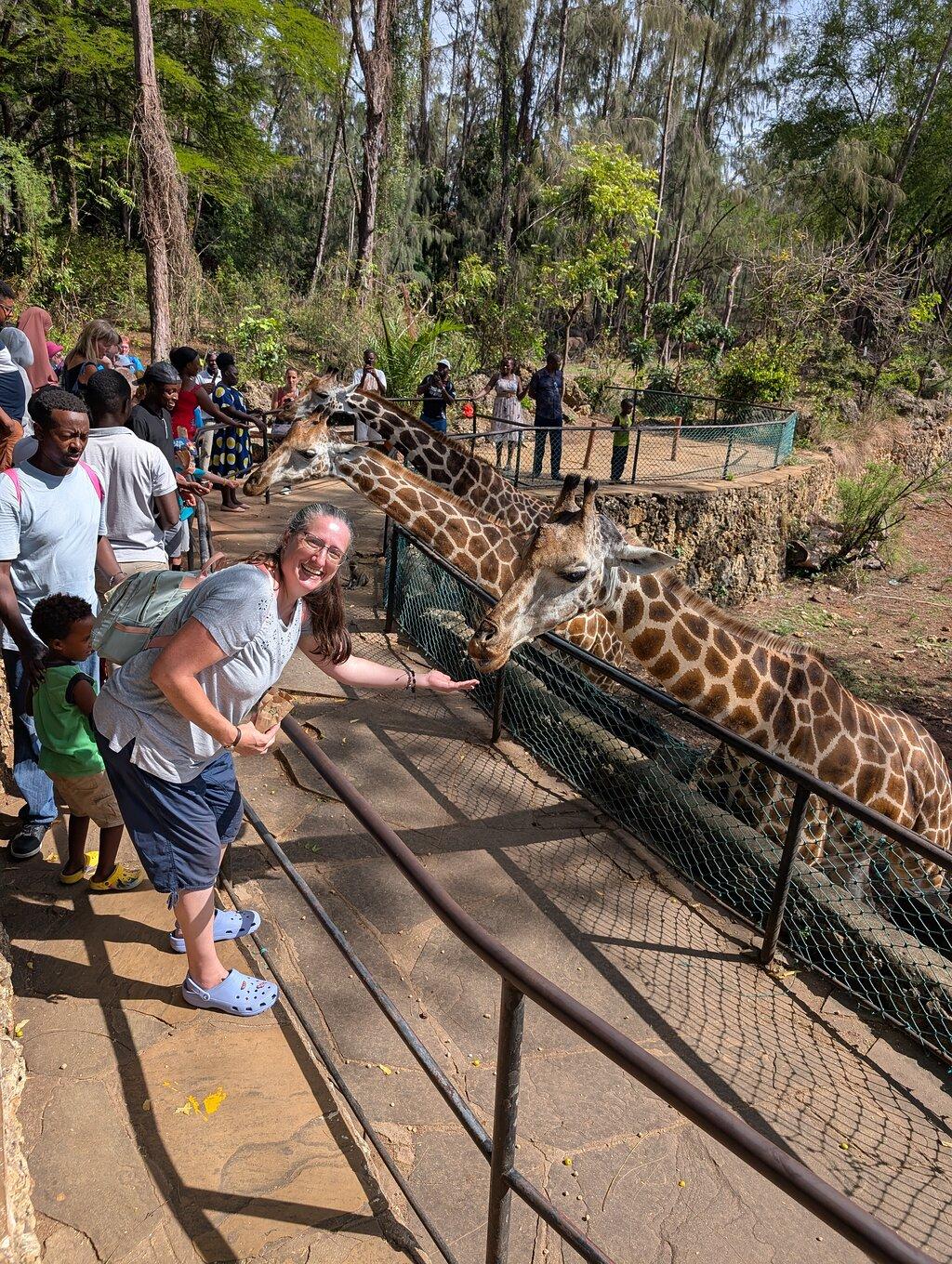Review photo