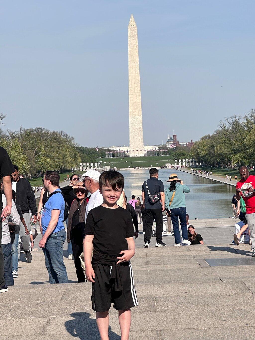 Review photo