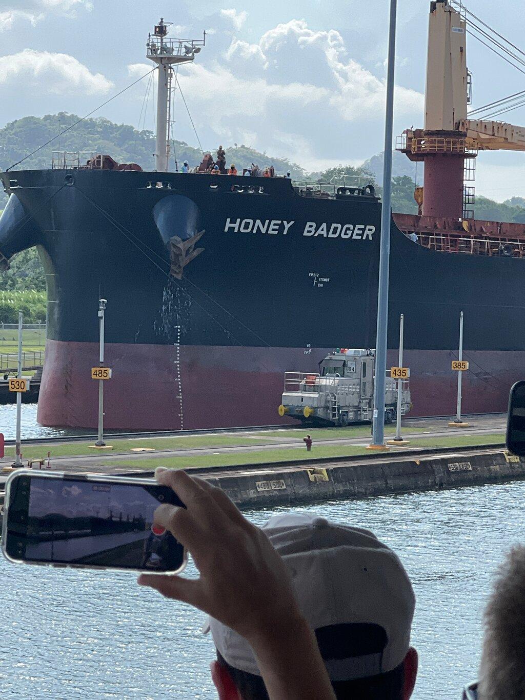 Review photo