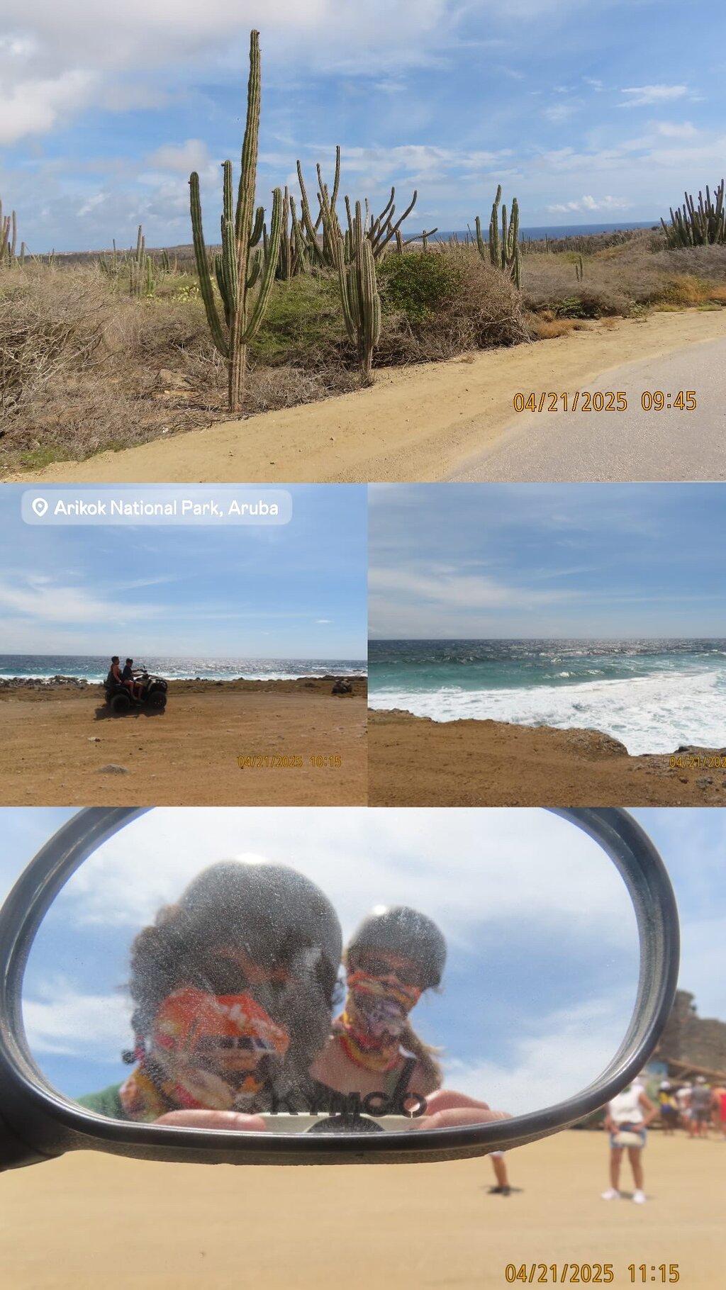 Review photo