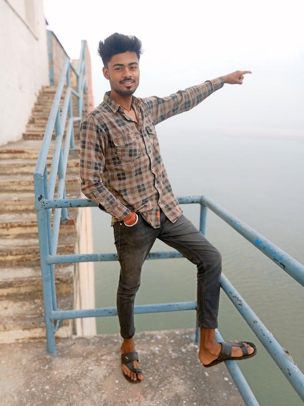 Review photo