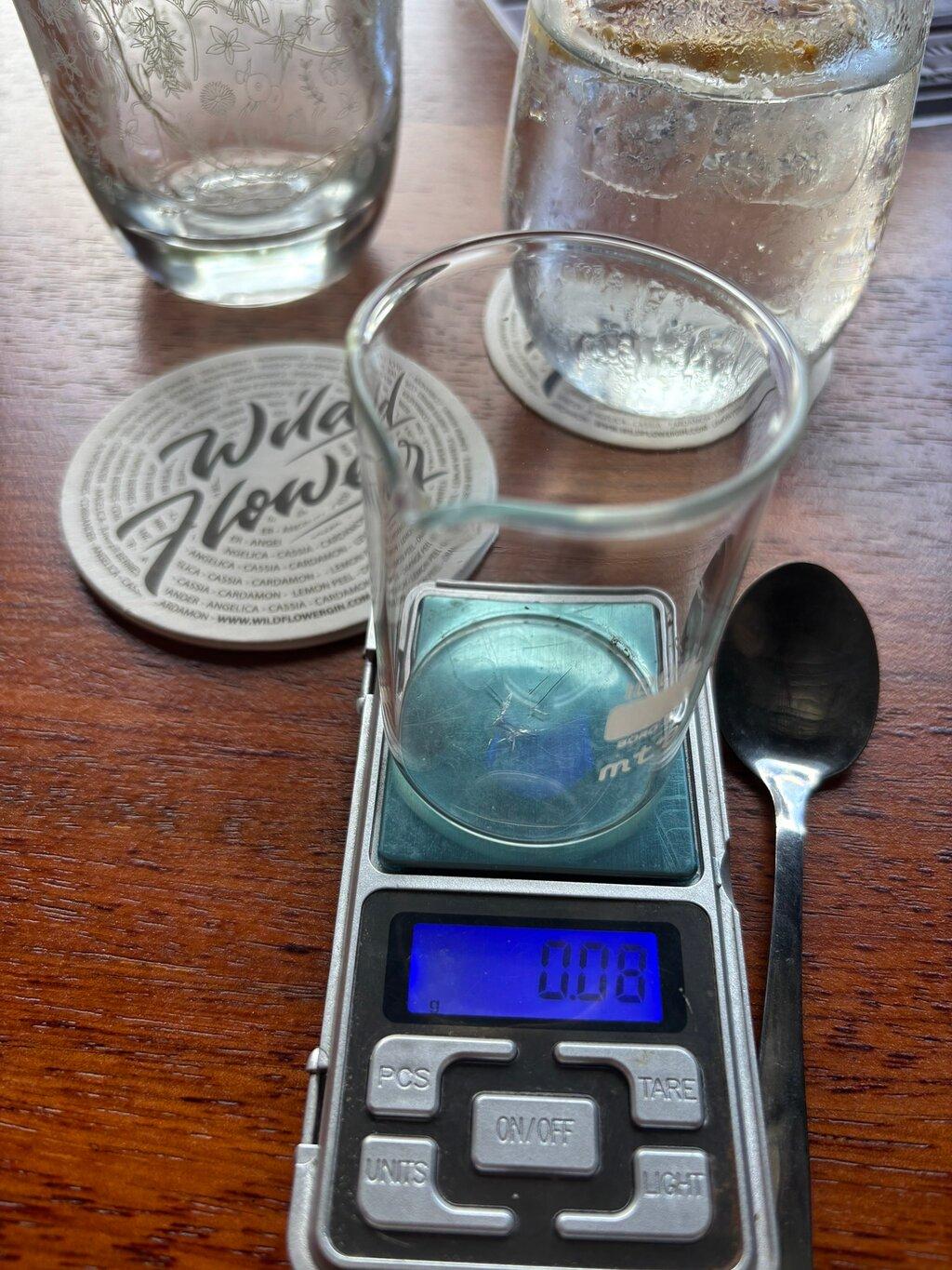 Review photo