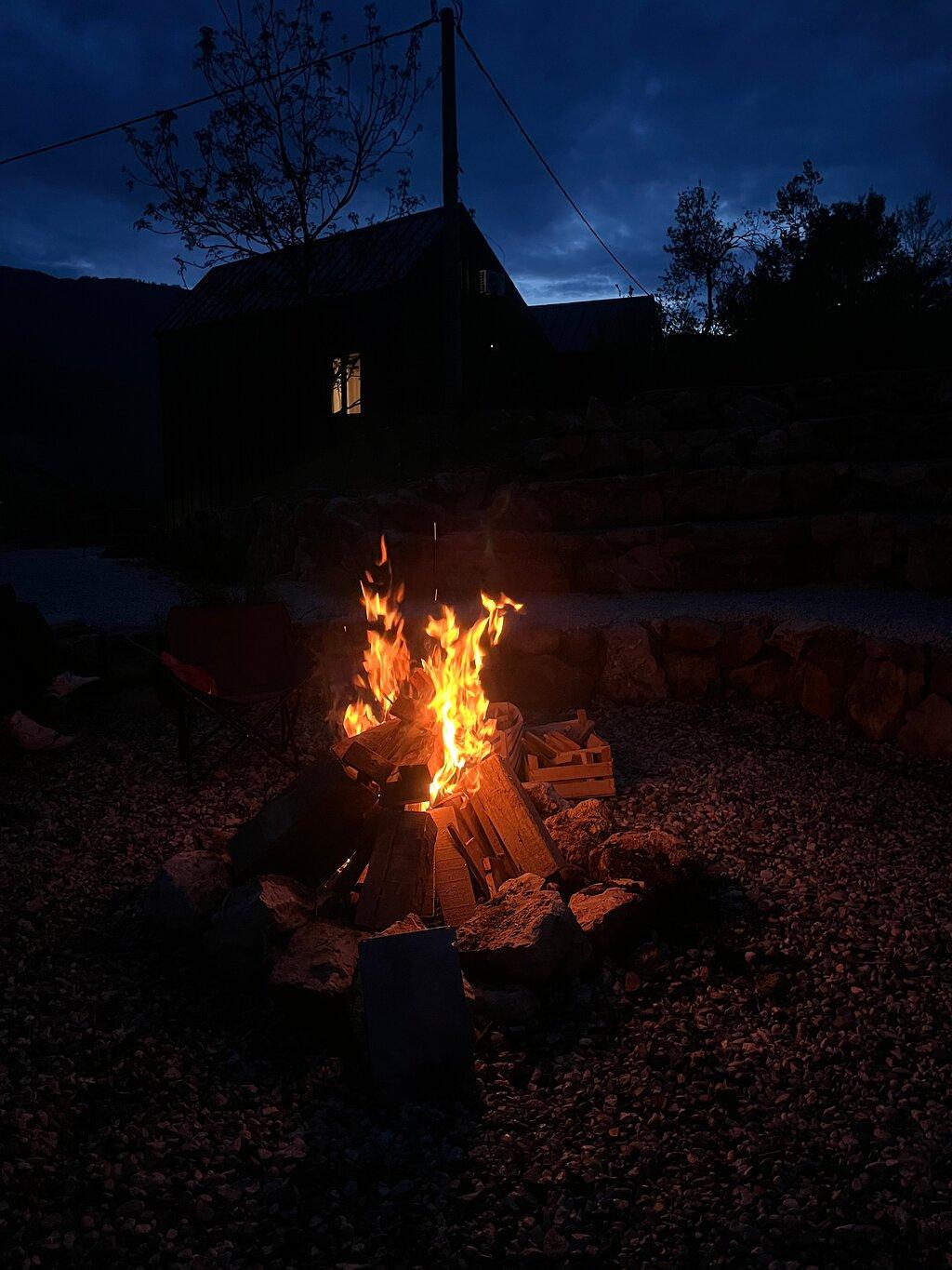 Review photo