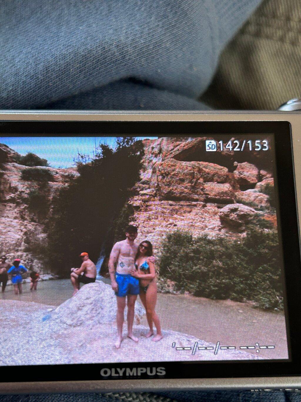 Review photo