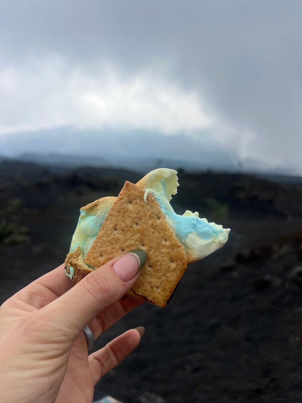 Review photo