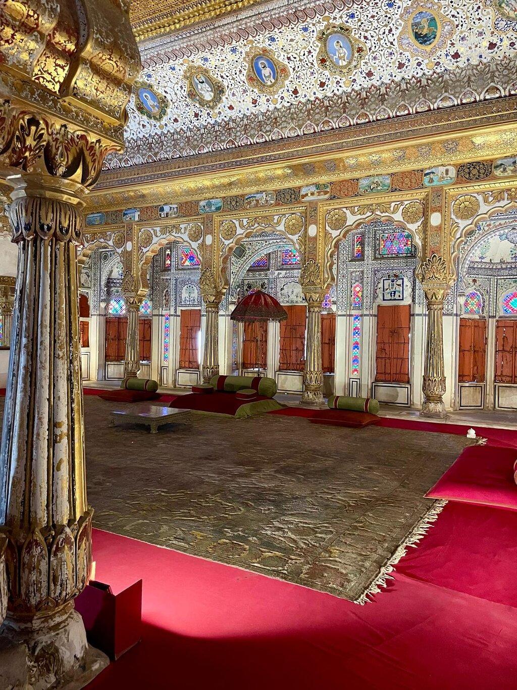 Review photo