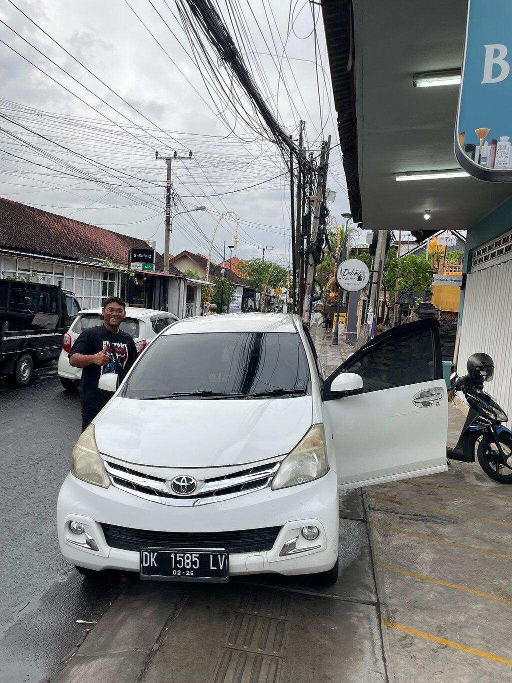 Review photo