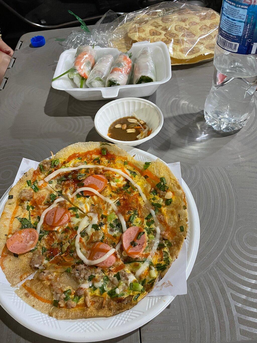 Review photo