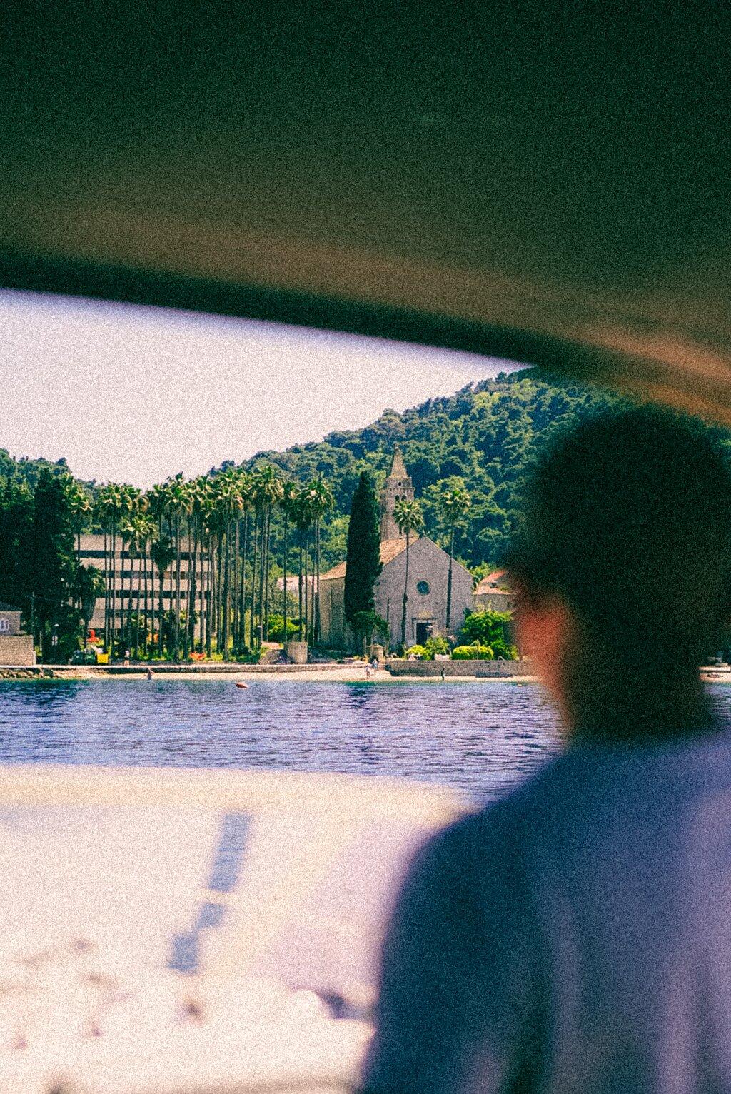 Review photo