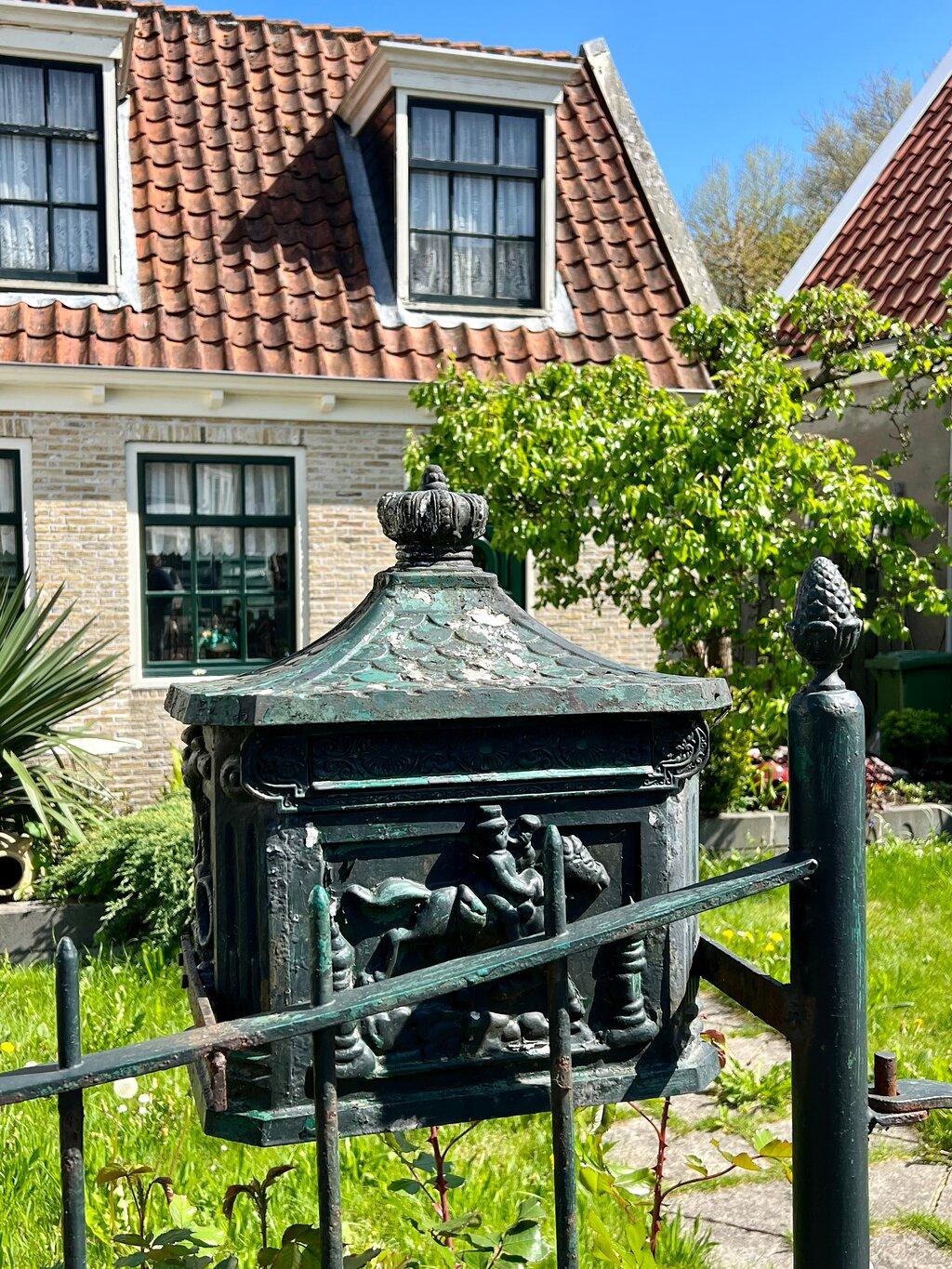 Review photo