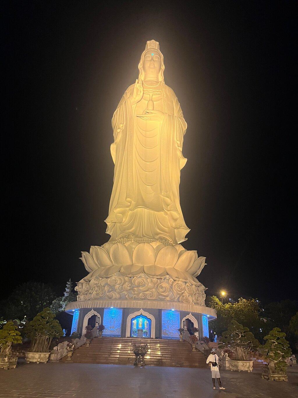 Review photo