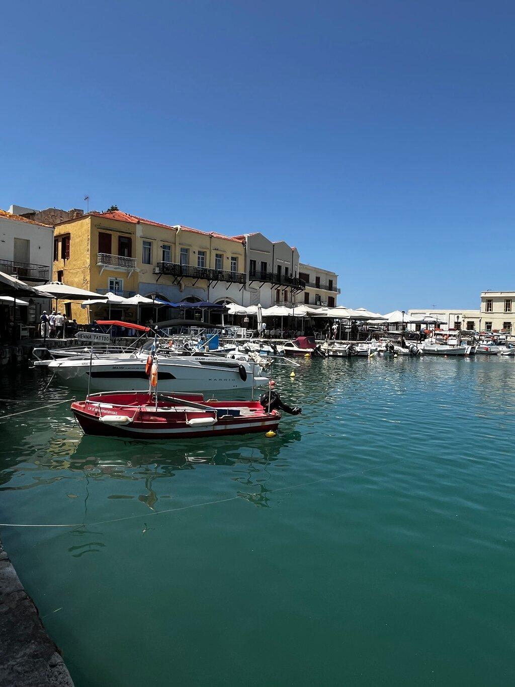 Review photo