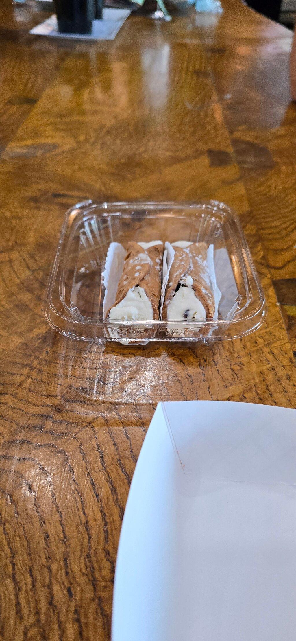 Review photo
