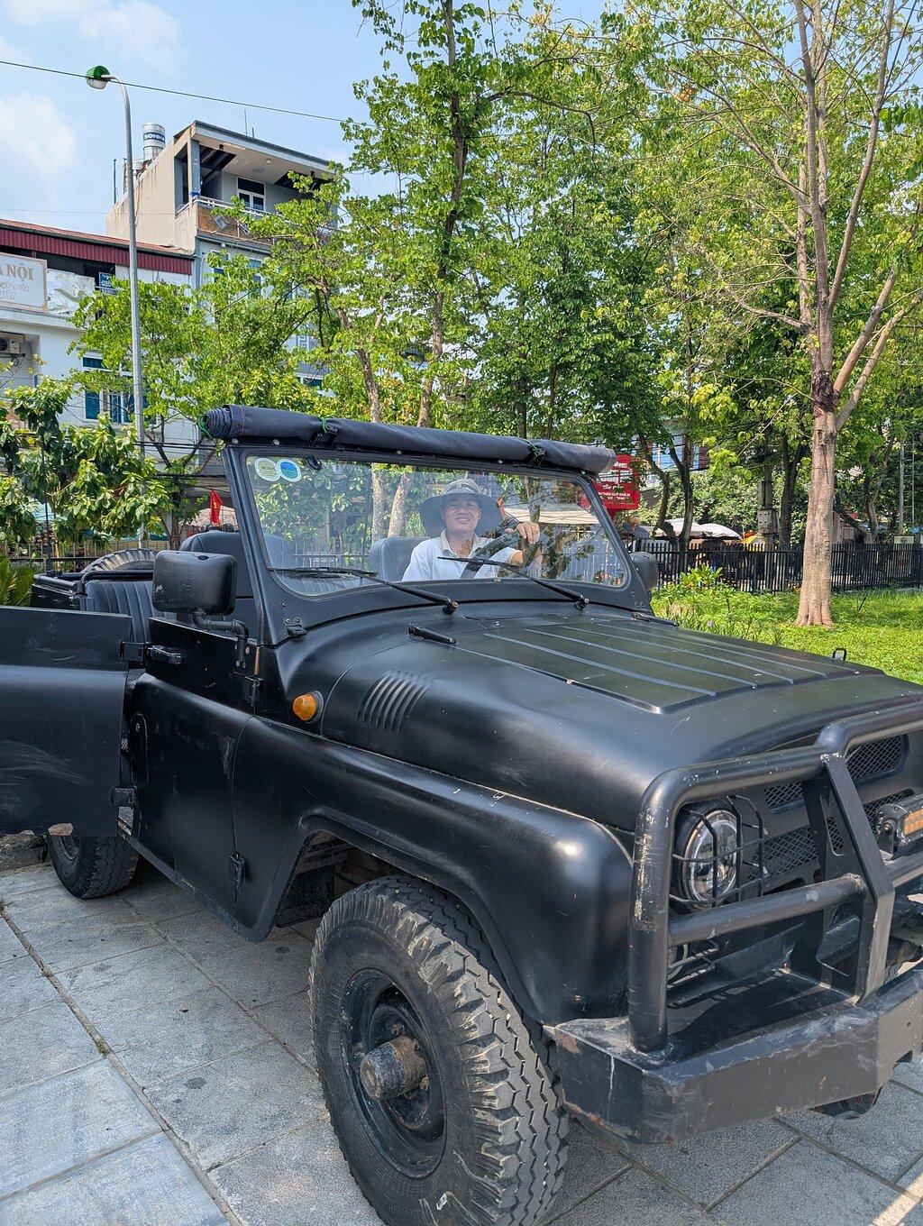 Review photo