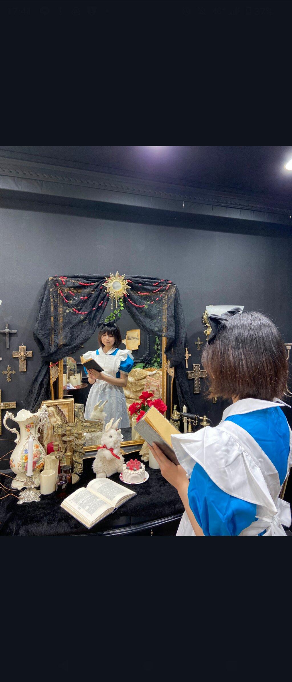 Review photo