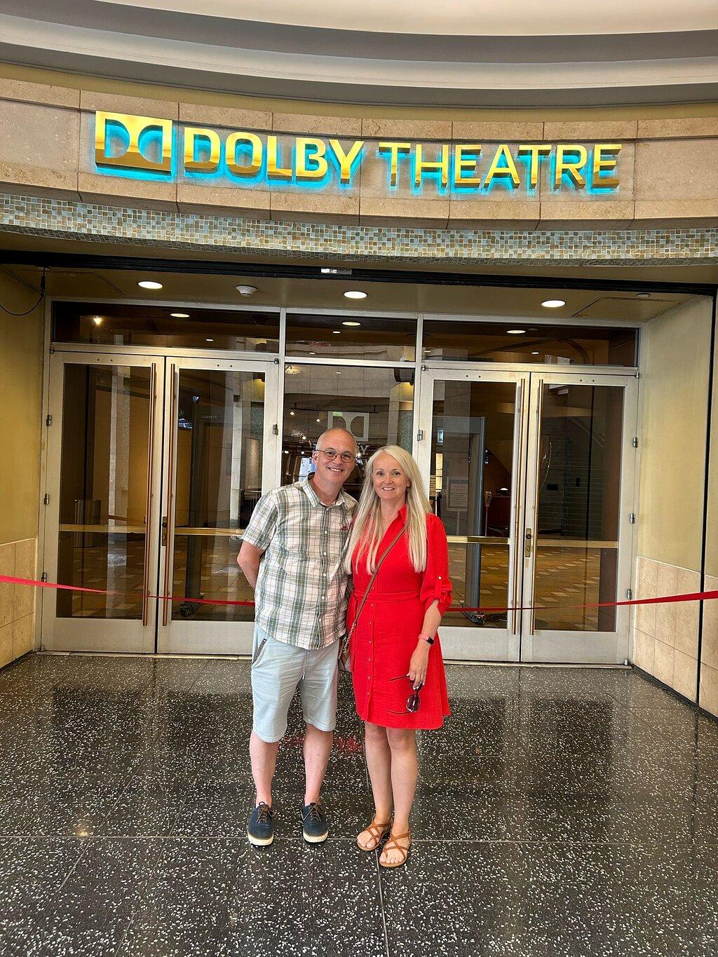 Review photo