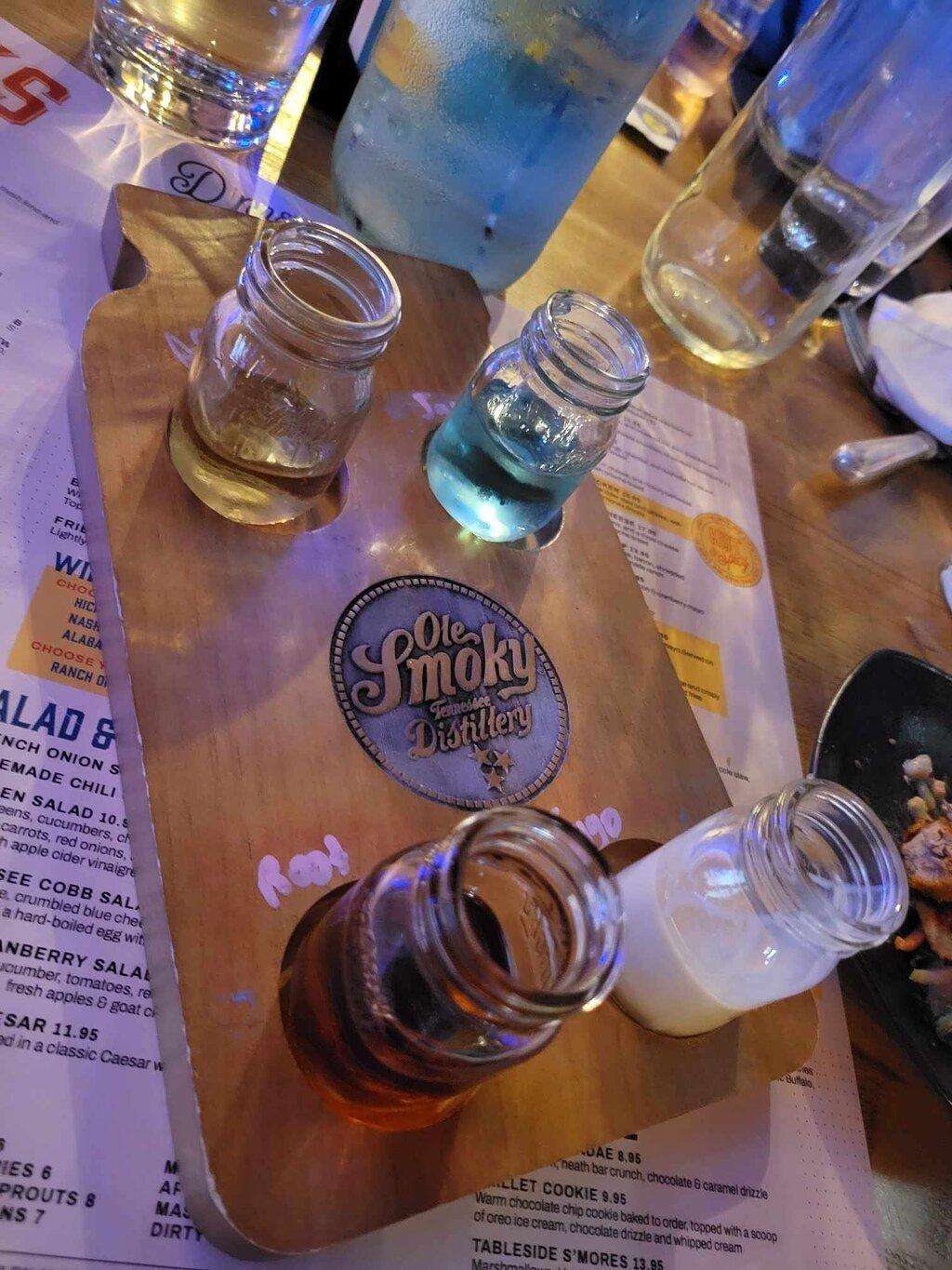Review photo